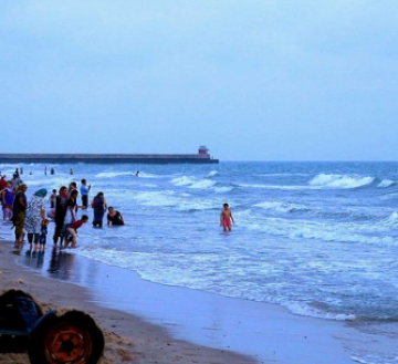 Memorable Dudhsagar Tour Package for 6 Days