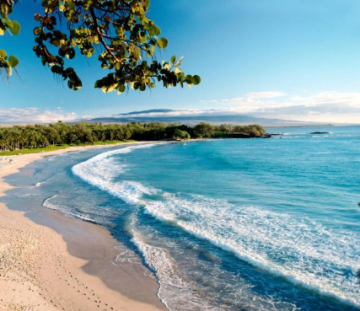 Magical 5 Days 4 Nights Goa, North Goa and South Goa Holiday Package