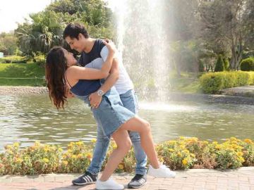 Experience 7 Days Cochin to Alleppey Tour Package