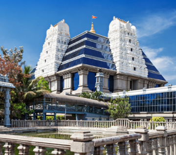 3 Days 2 Nights Bangalore to Coorg Holiday Package