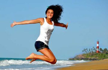 Pleasurable Munnar Tour Package for 7 Days 6 Nights from Ernakulam