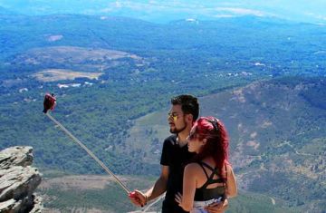 Pleasurable Munnar Tour Package for 7 Days 6 Nights from Ernakulam