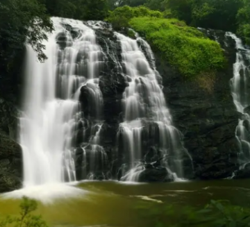 Magical 6 Days Bangalore to Mysore Holiday Package