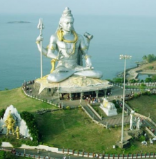 Cheapest Banglore Package for Family 3N/4D