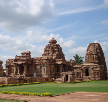 Beautiful Ooty Tour Package for 5 Days