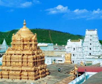 Experience Ooty Tour Package for 4 Days 3 Nights from Bangalore