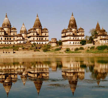 Heart-warming Coonoor Tour Package for 5 Days 4 Nights