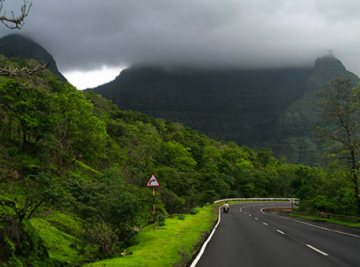 Heart-warming Coonoor Tour Package for 5 Days 4 Nights