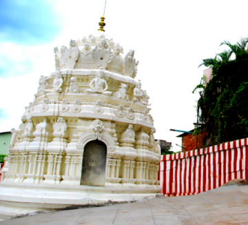 Beautiful 6 Days 5 Nights Bangalore, Mysore, Ooty and Coorg Trip Package