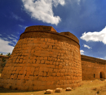 Memorable 5 Days Bangalore to Mysore Holiday Package