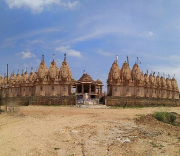 Beautiful 6 Days 5 Nights Bangalore, Mysore, Coorg with Wayanad Trip Package