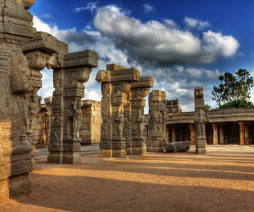 Heart-warming 4 Days 3 Nights Ooty Tour Package