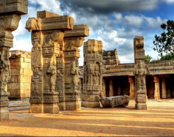 Heart-warming 4 Days 3 Nights Ooty Tour Package