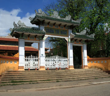 Memorable Mysore Tour Package for 5 Days