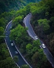 Memorable 4 Days 3 Nights Mussoorie, Dehradun and Haridwar Holiday Package