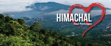 Best 6 Days Shimla, Manali with Delhi Holiday Package