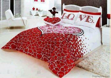 Beautiful Chandigarh-manali Tour Package for 4 Days