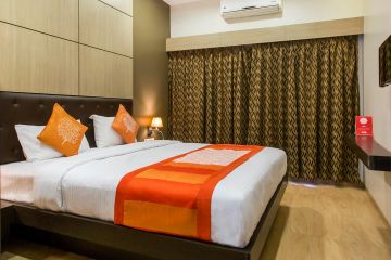 Experience 3 Days Pune and Lavasa Holiday Package