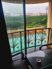 Experience 3 Days Pune and Lavasa Holiday Package