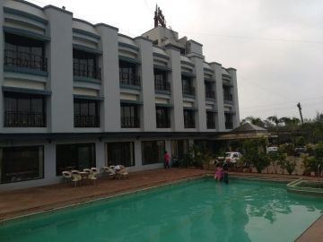 Experience 3 Days Pune and Lavasa Holiday Package