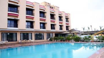 Experience 3 Days Pune and Lavasa Holiday Package