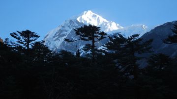 Memorable 2 Days 1 Night Darjeeling Vacation Package
