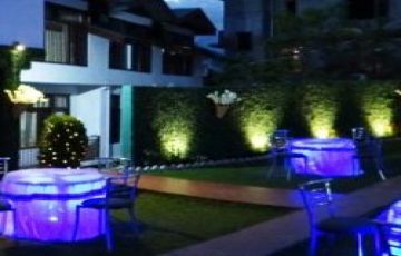 Heart-warming 3 Days Manali Trip Package