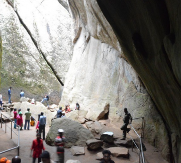 Memorable Coonoor Tour Package for 5 Days from Bangalore