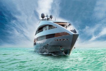 Beautiful 4 Days 3 Nights Port Blair, Havelock Island and Port Blair Airport Vacation Package