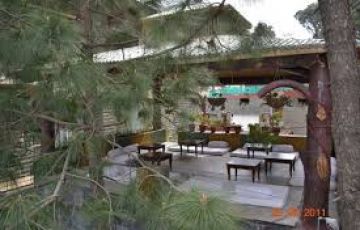Magical 3 Days 2 Nights Pickup Delhi To Jaipur, Jaipur  Ajmer  Pushkar Sightseeing with Jaipur I Drop Trip Package