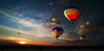 Experience 4 Days 3 Nights Pune, Mahabaleshwar and Lonavala Trip Package