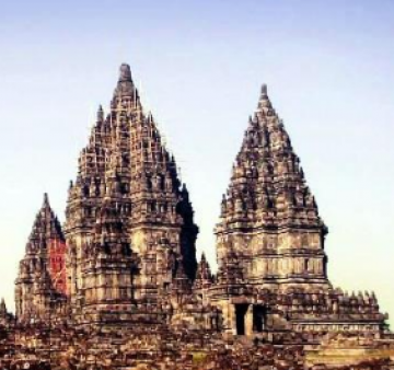 6 Days Bangalore to Mysore Tour Package