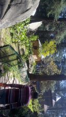 Best 6 Days 5 Nights Manali, Shimla and Delhi Trip Package