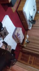 Best 6 Days 5 Nights Manali, Shimla and Delhi Trip Package