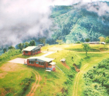 Amazing Bangalore Tour Package for 3 Days