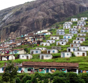 Amazing Bangalore Tour Package for 3 Days