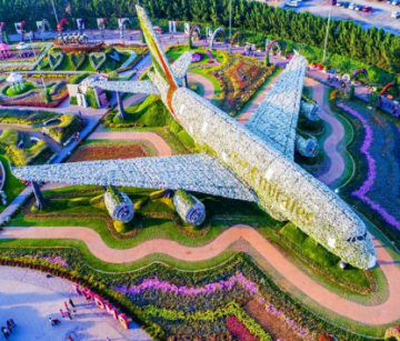 Experience 2 Days Ooty to Bangalore Vacation Package