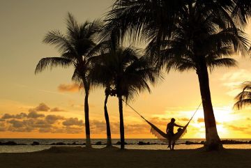 Amazing 3 Nights 4 Days Goa Tour Package by SHREE RIVERFRONT RESTAURANTS PVT LTD