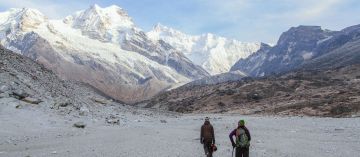 Memorable 5 Days BAGDOGRA OR NJP RAILWAY STATION to Pelling Sightseeing Holiday Package