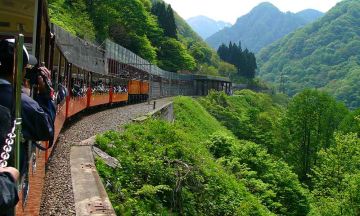 Best 10 Days 9 Nights Gangtok, Gangtok City Tour, Tsomgo Lake And New Baba Mandir and Lachung Vacation Package