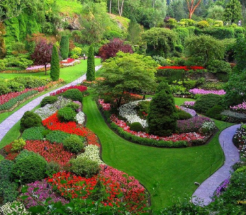 4 Days Bangalore to Mysore Tour Package