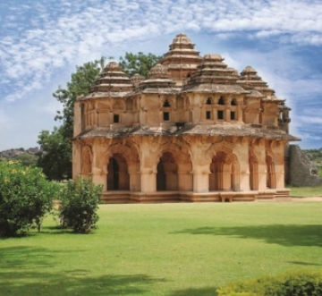 4 Days Bangalore to Mysore Tour Package