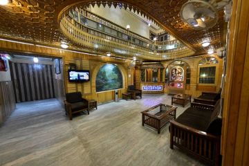 Experience 2 Days 1 Night Patnitop and Srinagar Tour Package