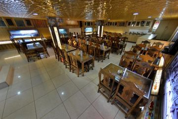 Experience 2 Days 1 Night Patnitop and Srinagar Tour Package