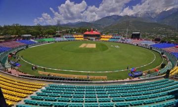 Magical 6 Days Dalhousie -Delhi 570 Kms  Approximately 13 Hrs to Solang Valley  Manali Local Holiday Package