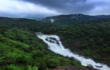 Pleasurable 5 Days 4 Nights Bangalore, Wayanad, Ooty with Coonoor Vacation Package