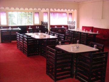 Amazing Katra Tour Package for 2 Days from Patnitop