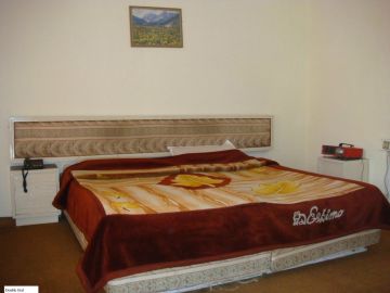 Amazing Katra Tour Package for 2 Days from Patnitop