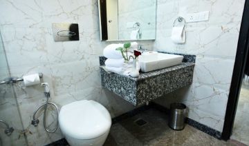 Amazing Katra Tour Package for 2 Days from Patnitop