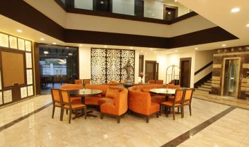 Amazing Katra Tour Package for 2 Days from Patnitop